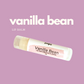Vanilla Bean Lip Balm