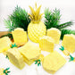 Pineapple Lightly Scented Soap